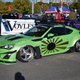 Illustration for article titled I Woke Up and Went to Caffeine and Octane in Atlanta ...